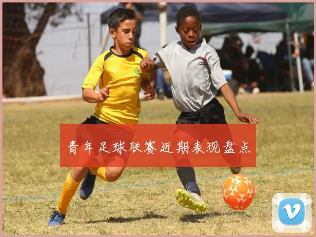 青年足球联赛近期表现盘点